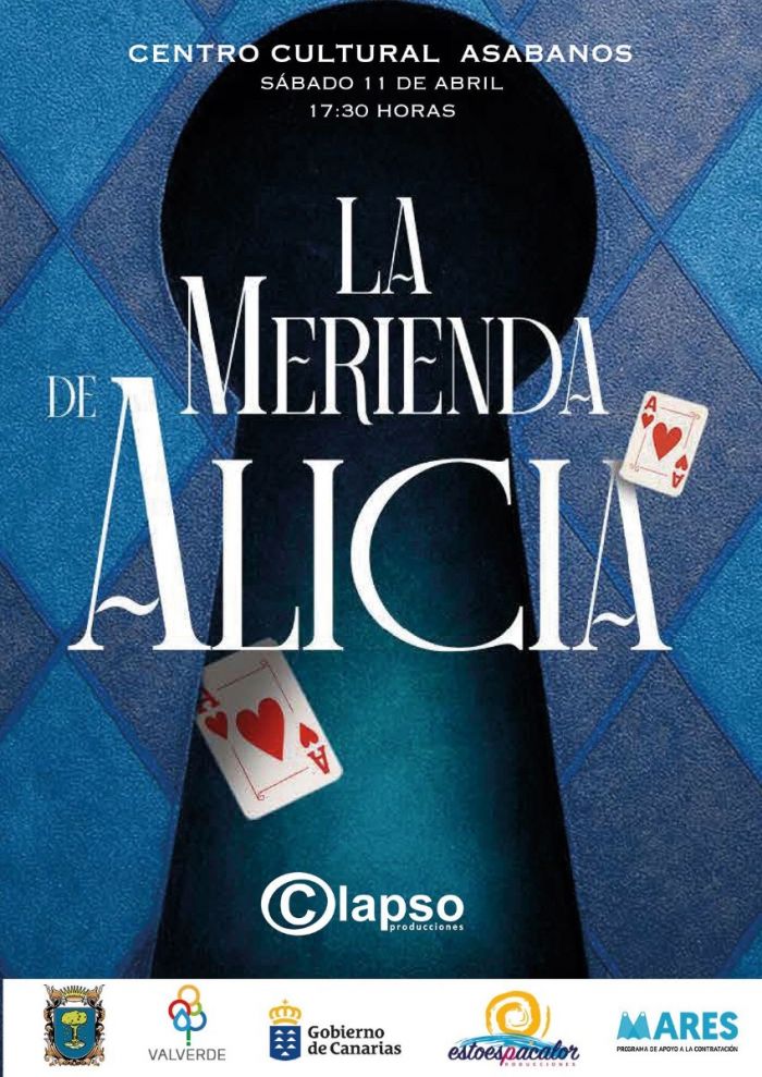 402808ed-6d20-4ce7-ae66-79ccbc1862c5