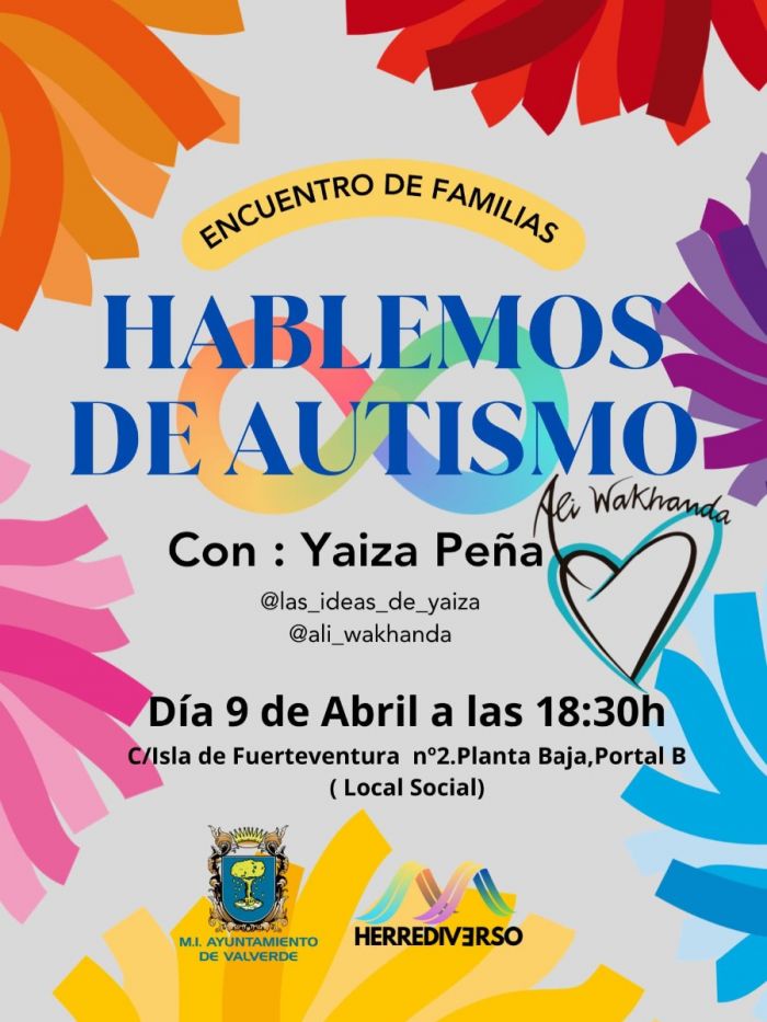 7765A343-B207-4C2B-B236-046C0D81A67F