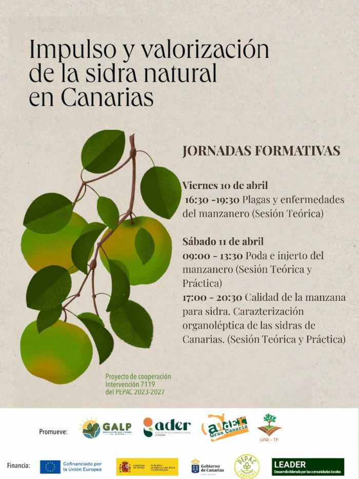 CARTEL_JORNADAS_FORMATIVAS