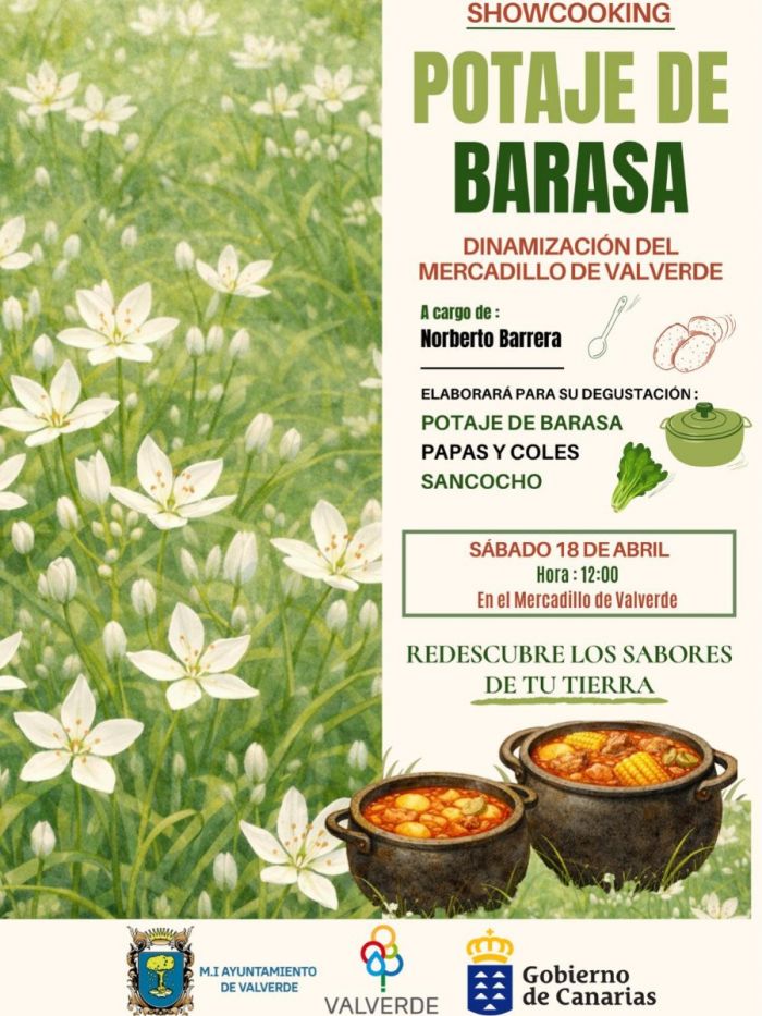 B6C1F069-46F5-45CD-998E-FF09D7A0152A