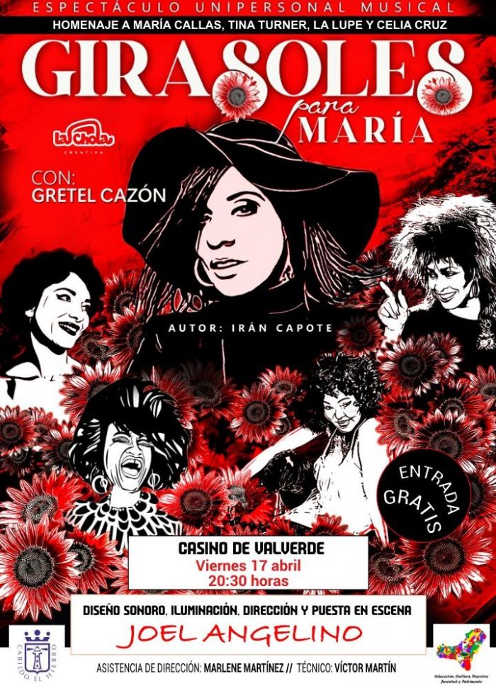 PHOTO-2026-04-17-13-29-48