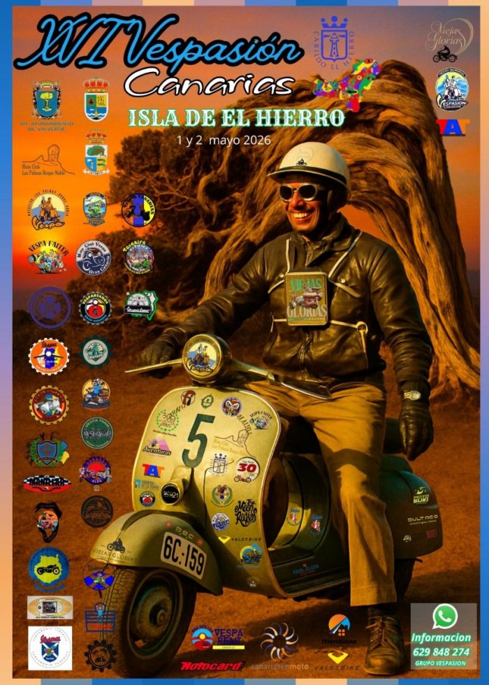 672325449_122207788940368119_196774617989964553_n