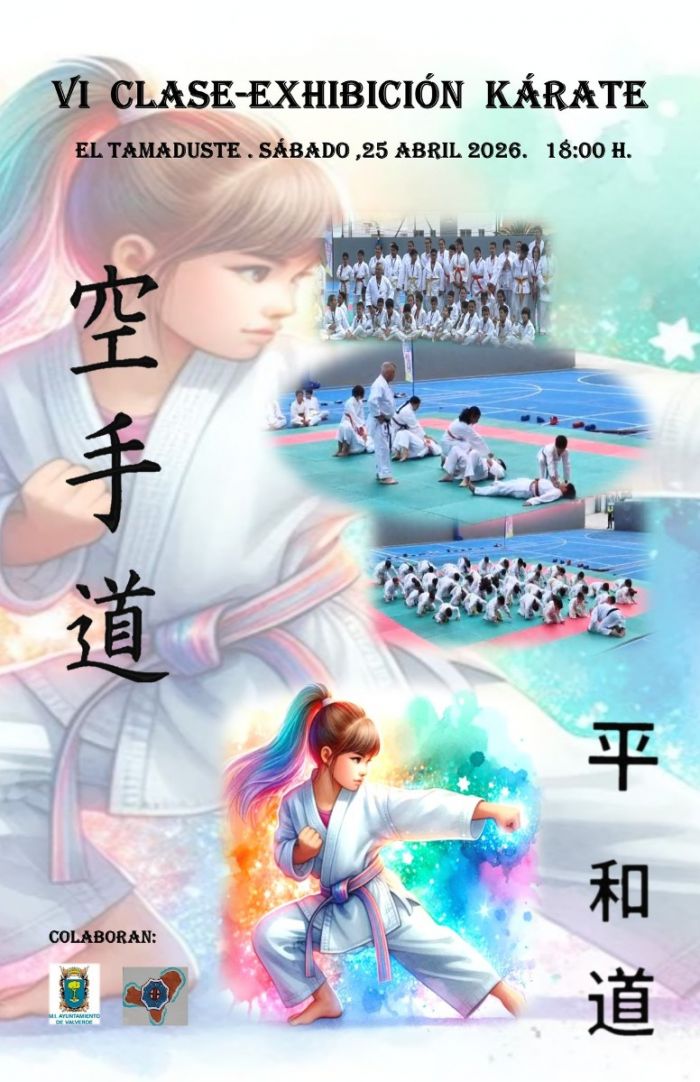 672264196_122207655062368119_7463495590869856197_n