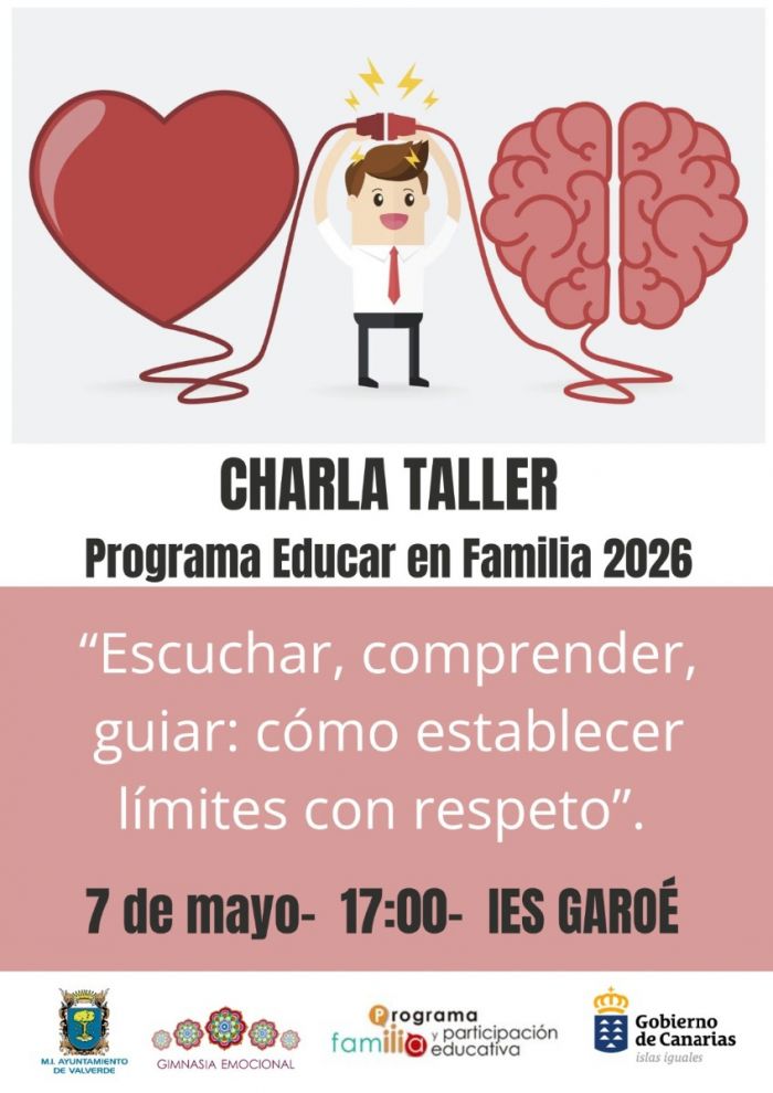 b13f3bb0-5c3c-4de1-a118-e2e05f64aed3