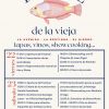 El Pinar-festival La Vieja