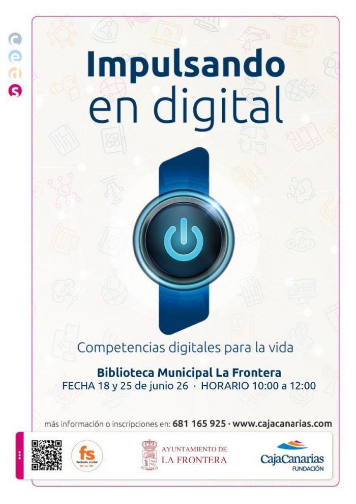 715910880_1419250993580170_3719861721488510025_n