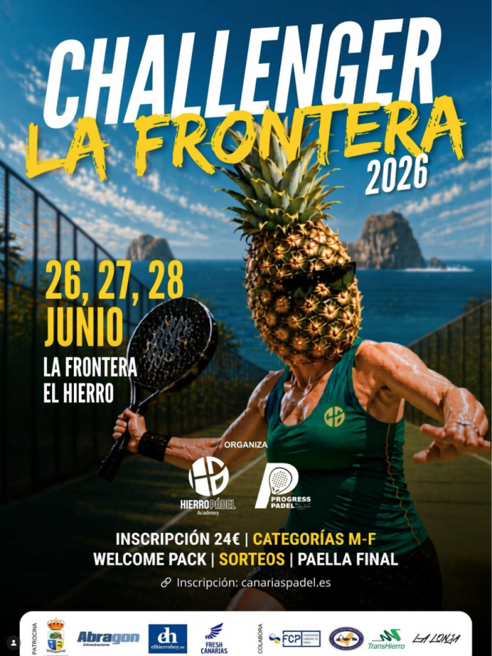 Captura de pantalla 2026-06-26 a las 19.25.35