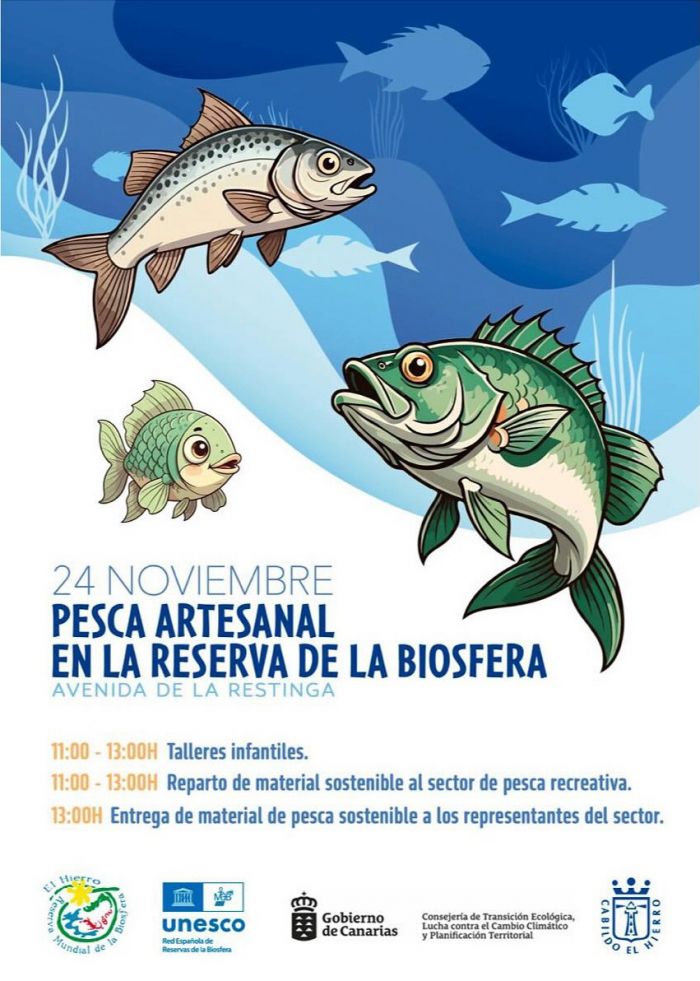 467318717_18340245586176297_6404331711220035384_n