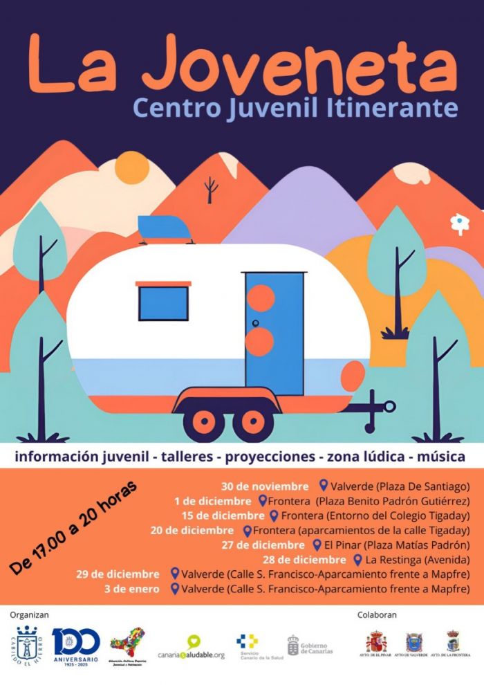 468540964_962955785866093_3456050979204364582_n