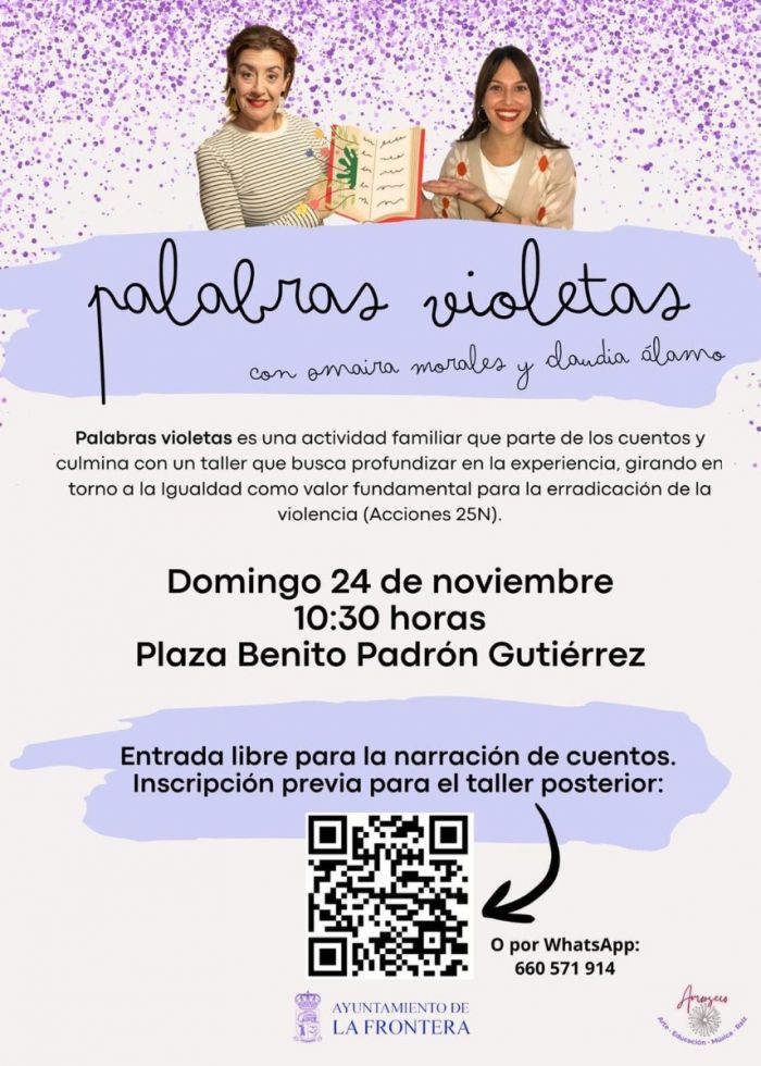 467836132_968973161941291_7336557546977780540_n