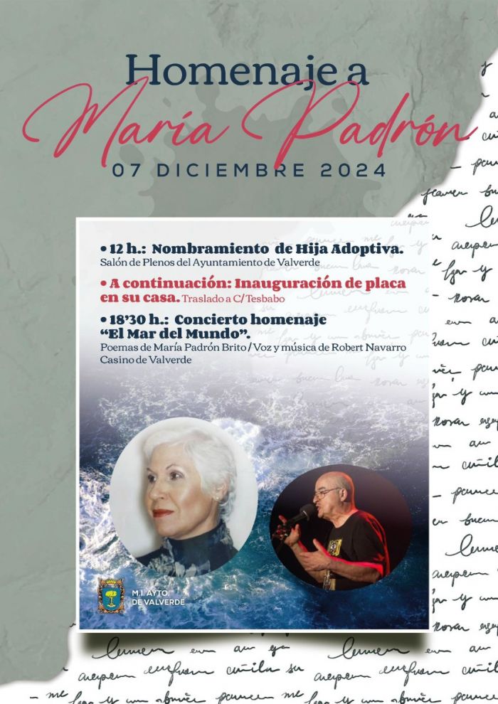 PHOTO-2024-12-02-11-42-54