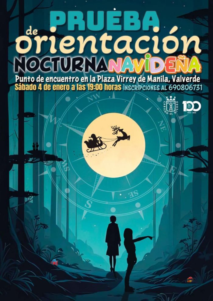 472208212_990861806408824_1407916441218925102_n