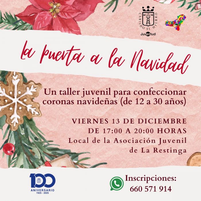 469061633_968786188616386_5759284554032086809_n