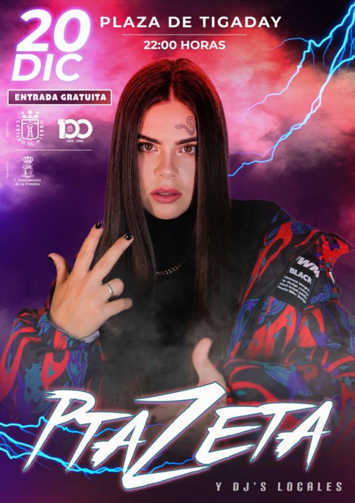 470174536_973773691450969_810569518013782077_n