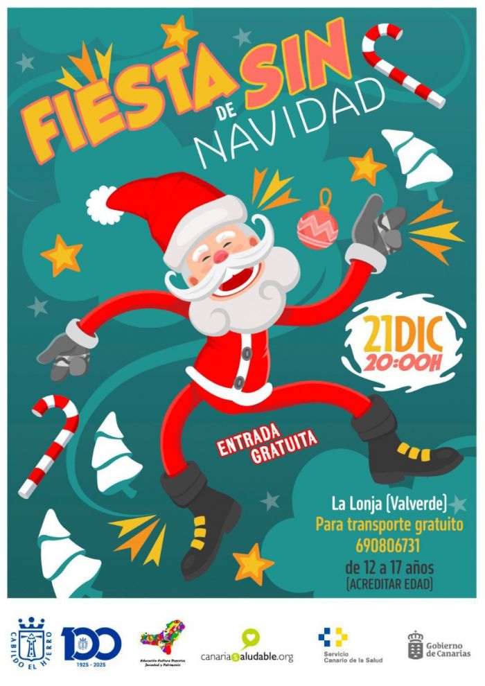 470230933_978718470956491_8181547393906196575_n