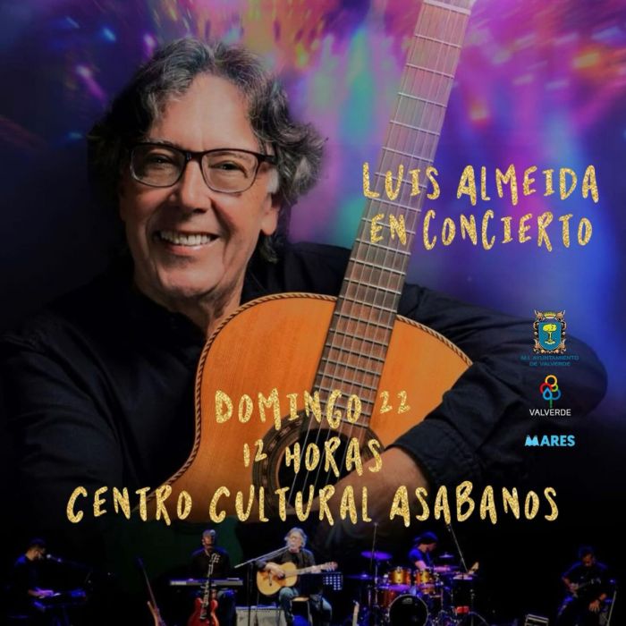 470260096_18149035543352760_5905530870186280971_n