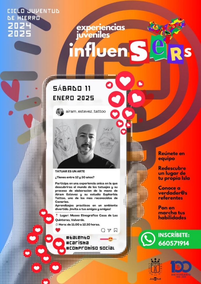 472580747_608949738191261_632371942451604575_n