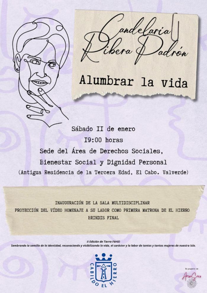 472789320_609550561464512_4272076409430830911_n