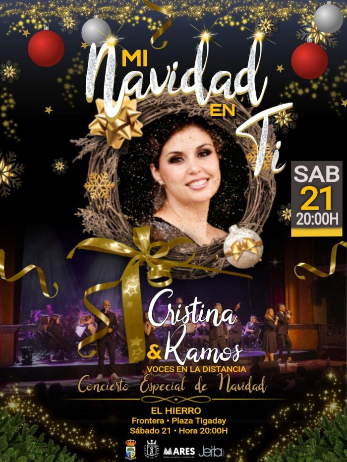 470486079_988466179991989_5017602727823643270_n