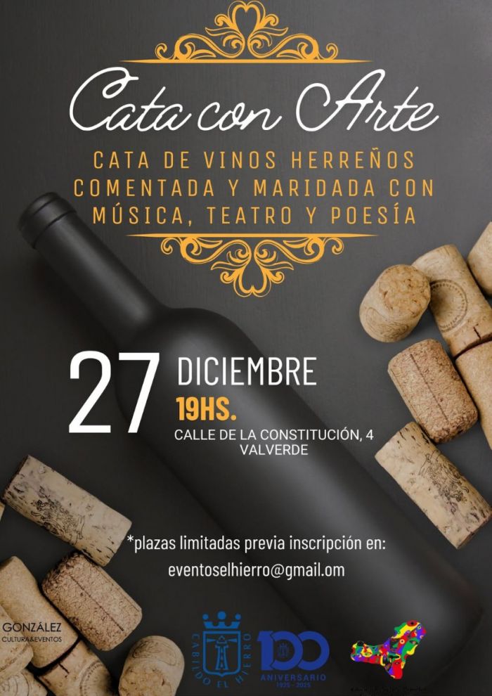 470644173_978716070956731_1446931331438106941_n