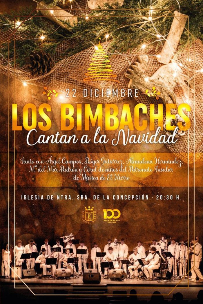 470170729_975100961318242_3856174271677525480_n