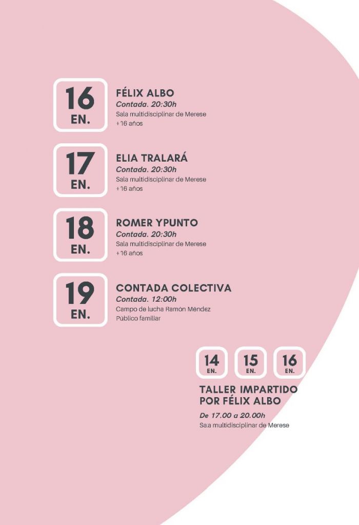 ProgramaMano_FestivalNarracion_LaFrontera_Page_2