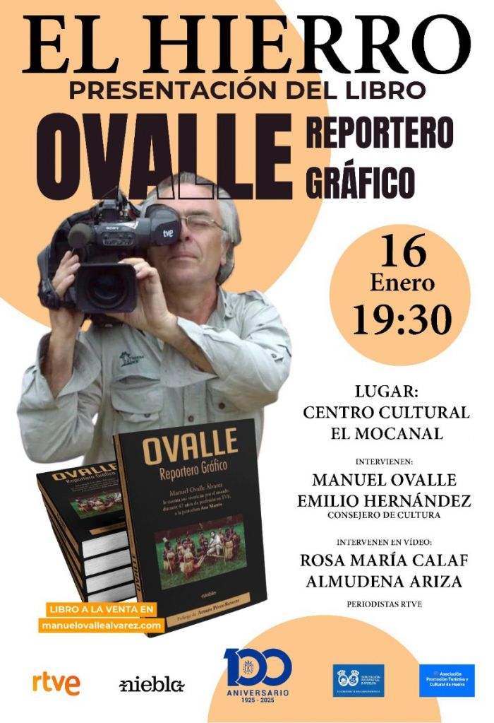 Ovalle100125