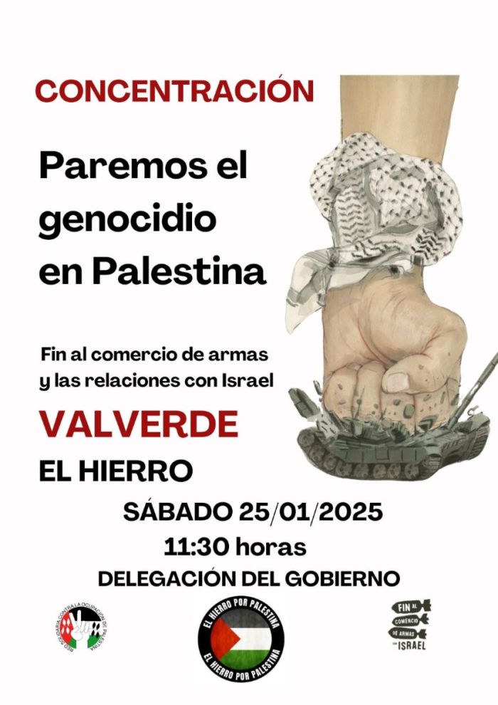 Concentracion 250125