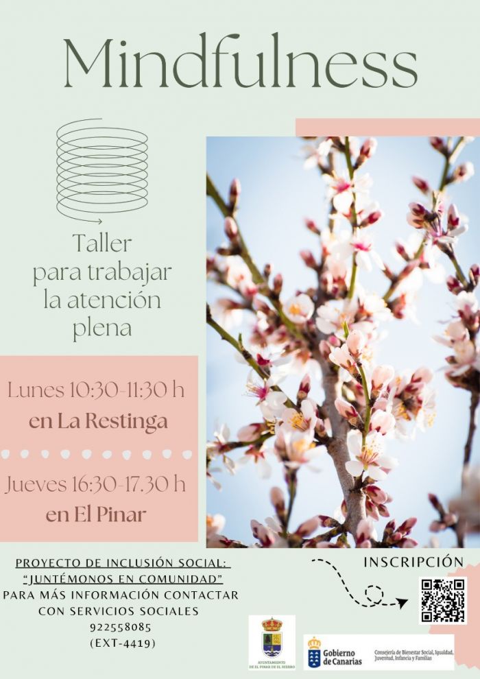 Taller Mindfulness (5)