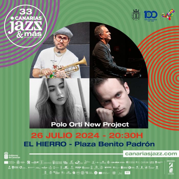 JAZZ24_ELHIERRO_CUADRADO