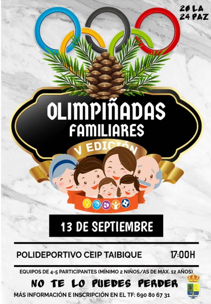 459397890_503559555621953_99672486604066830_n