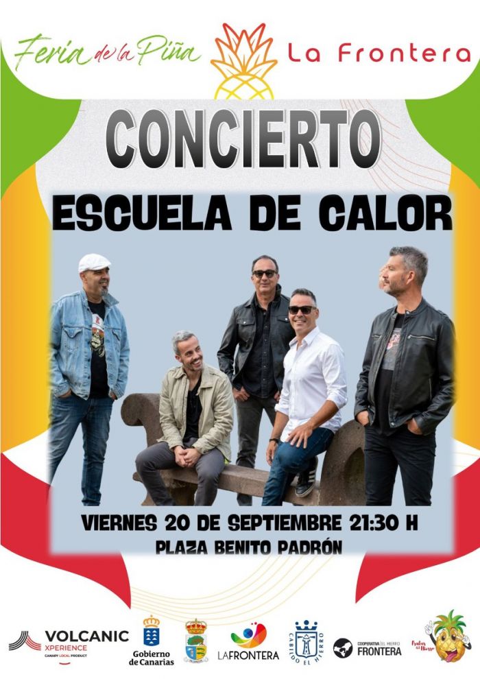 460439095_921713133333961_6957062883753417087_n