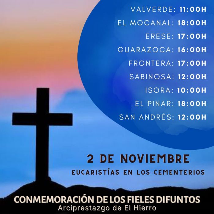 eed85596-1c4c-4598-8d64-8dcb150c40dd