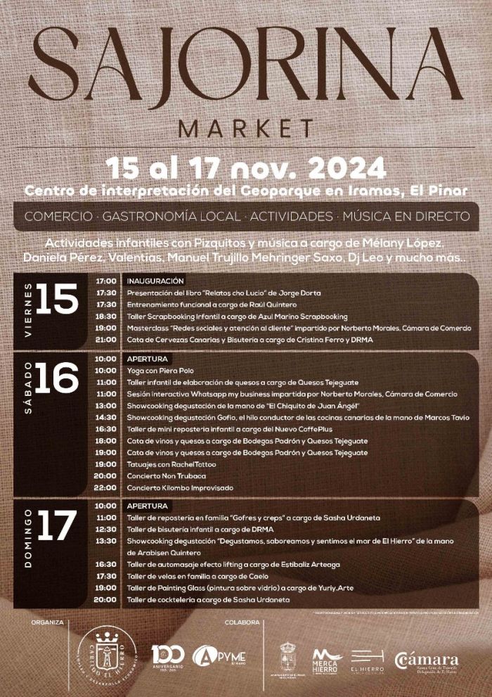 cartel_sajorina_2024