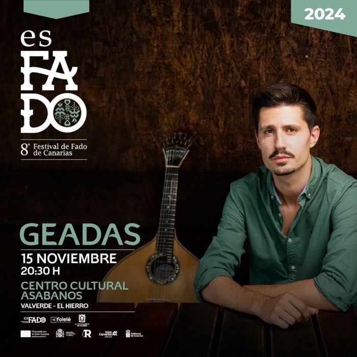 FADO_