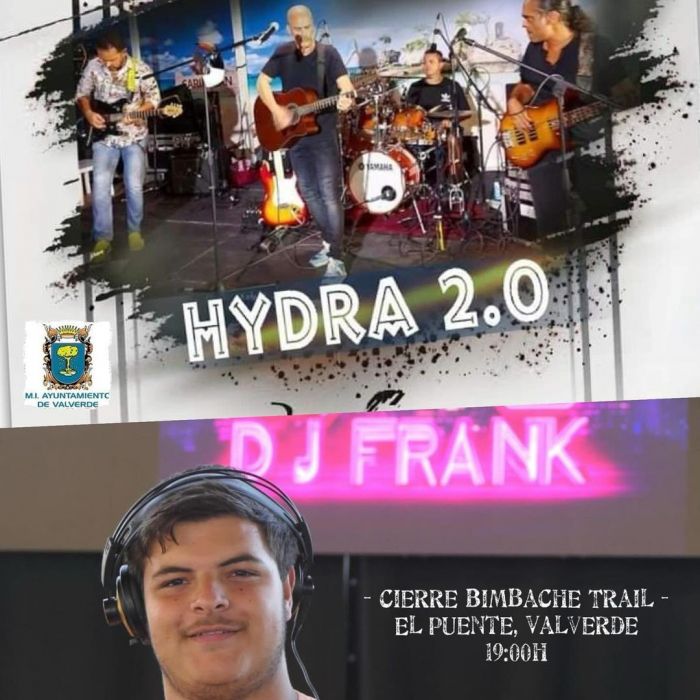 466042316_969322628559016_6856933546312595375_n