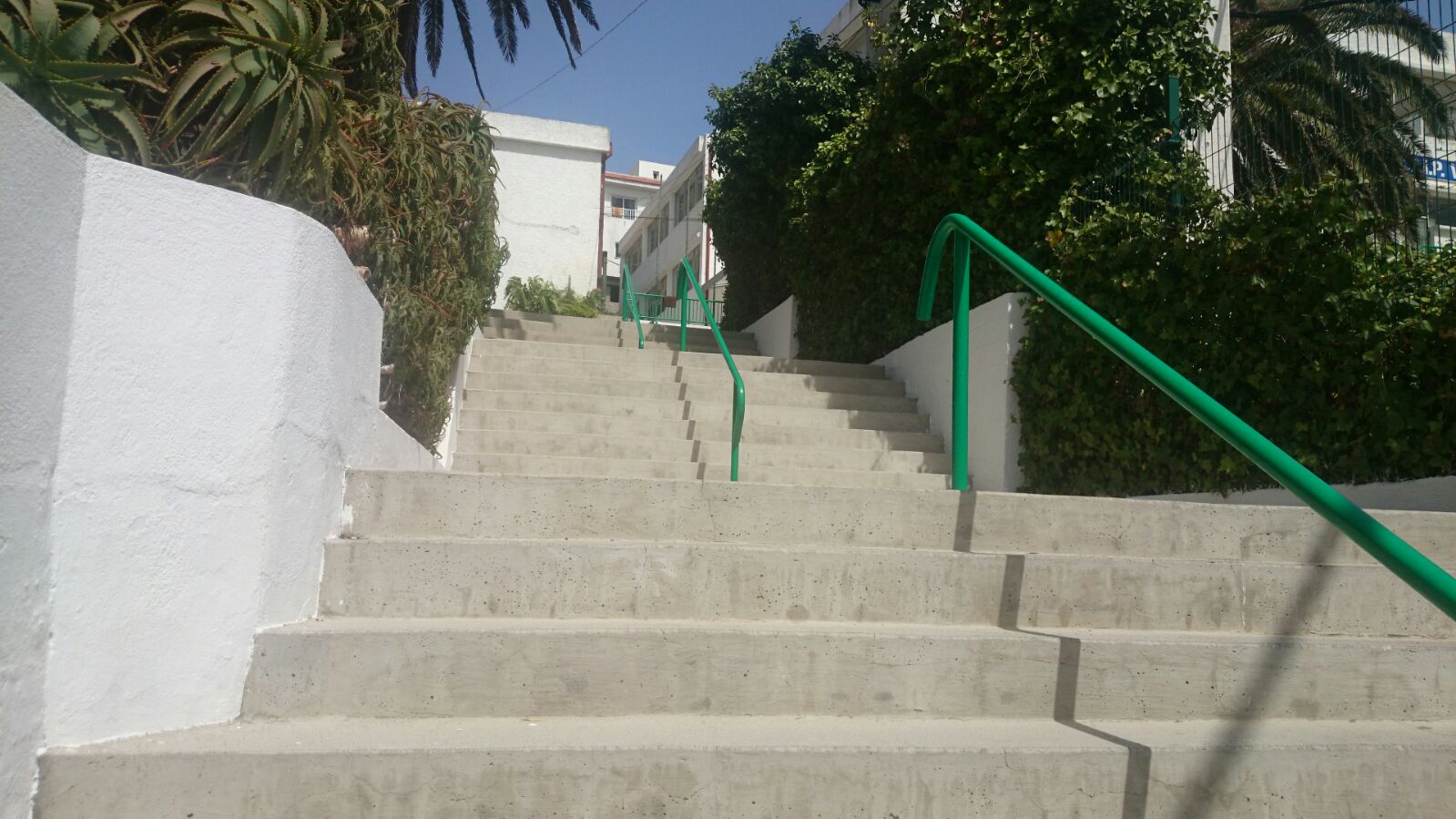 colegio Valverde 2