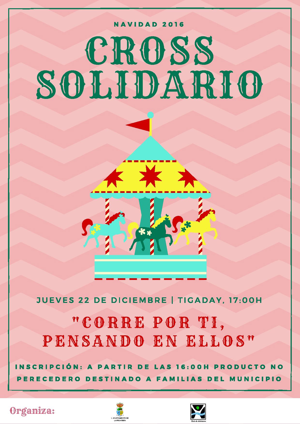 Navidad 2016