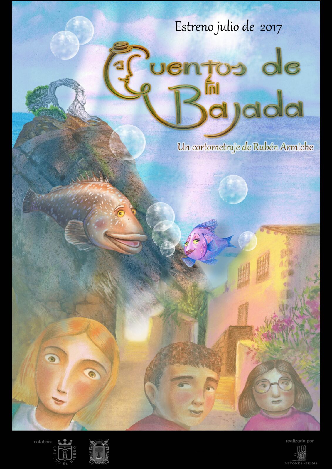 cartelrar