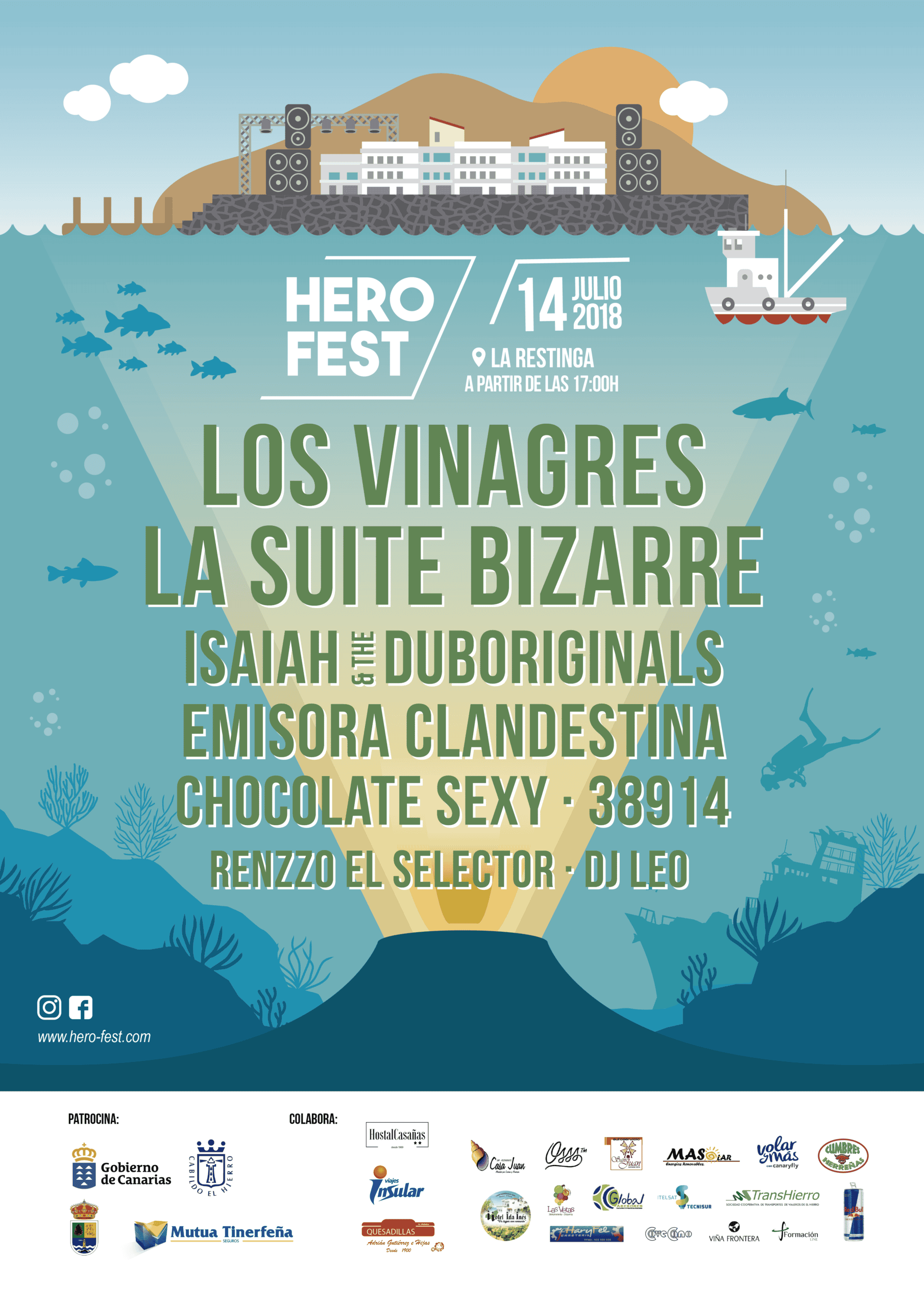 CARTEL FINAL A3