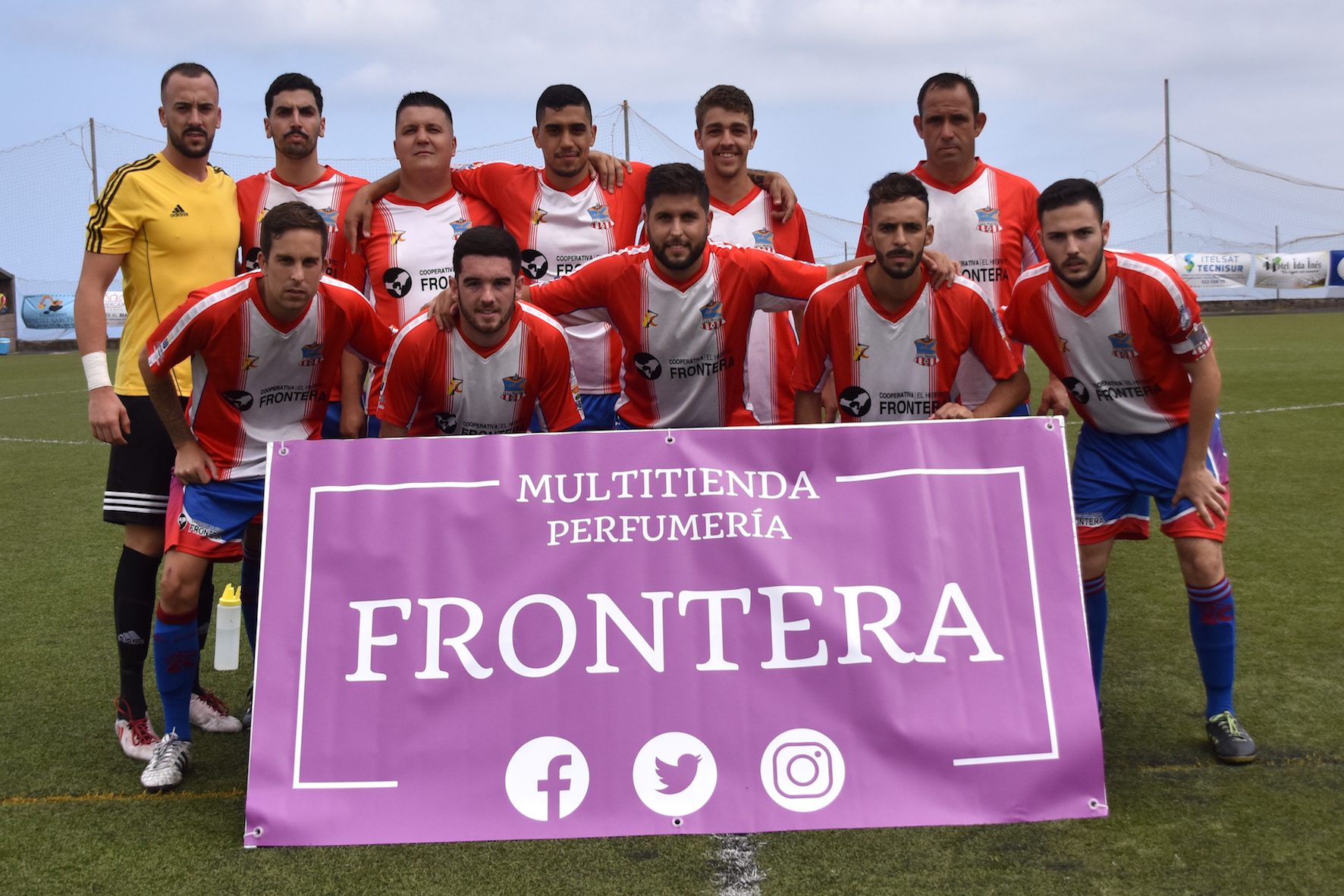 frtera