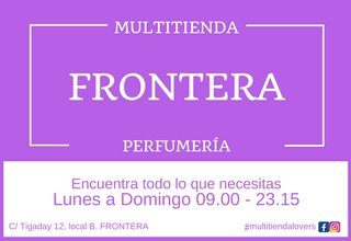banner 1 multitienda frontera
