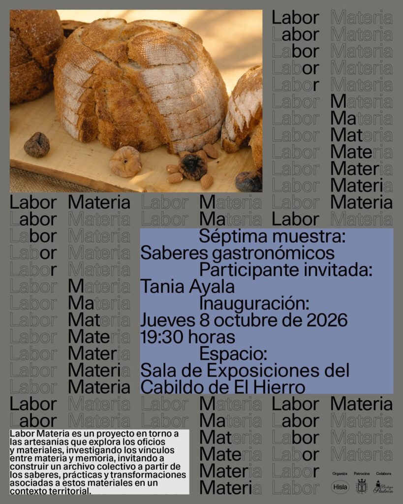 PHOTO-2026-10-03-07-42-14